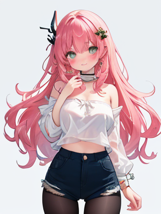 绘画与音乐：艺术的共鸣
